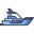 PineValleyView Logo
